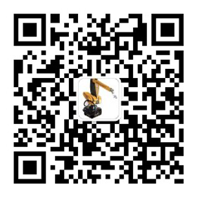 k1体育十年品牌值得信赖